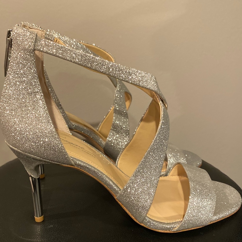 Imagine by Vince Camuto Pascal Shoes Size 7 - Picture 4 of 8